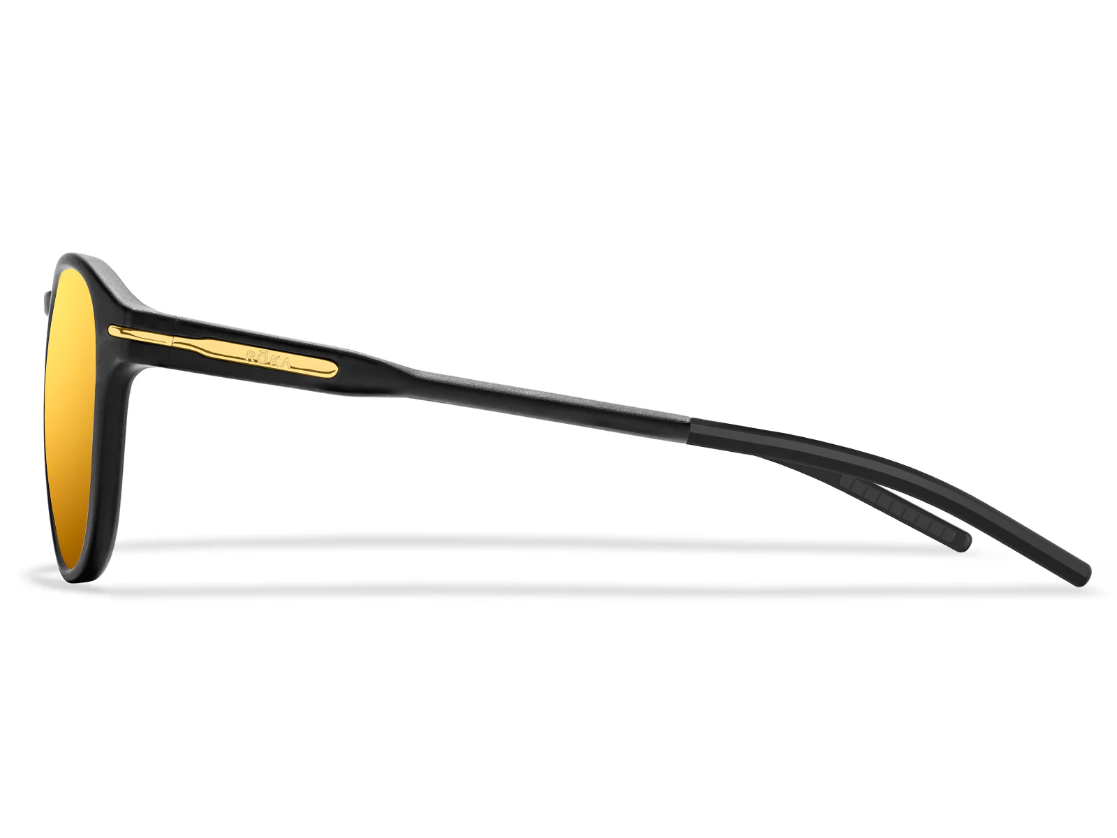 Oslo 1.0 Sunglasses - Image 15