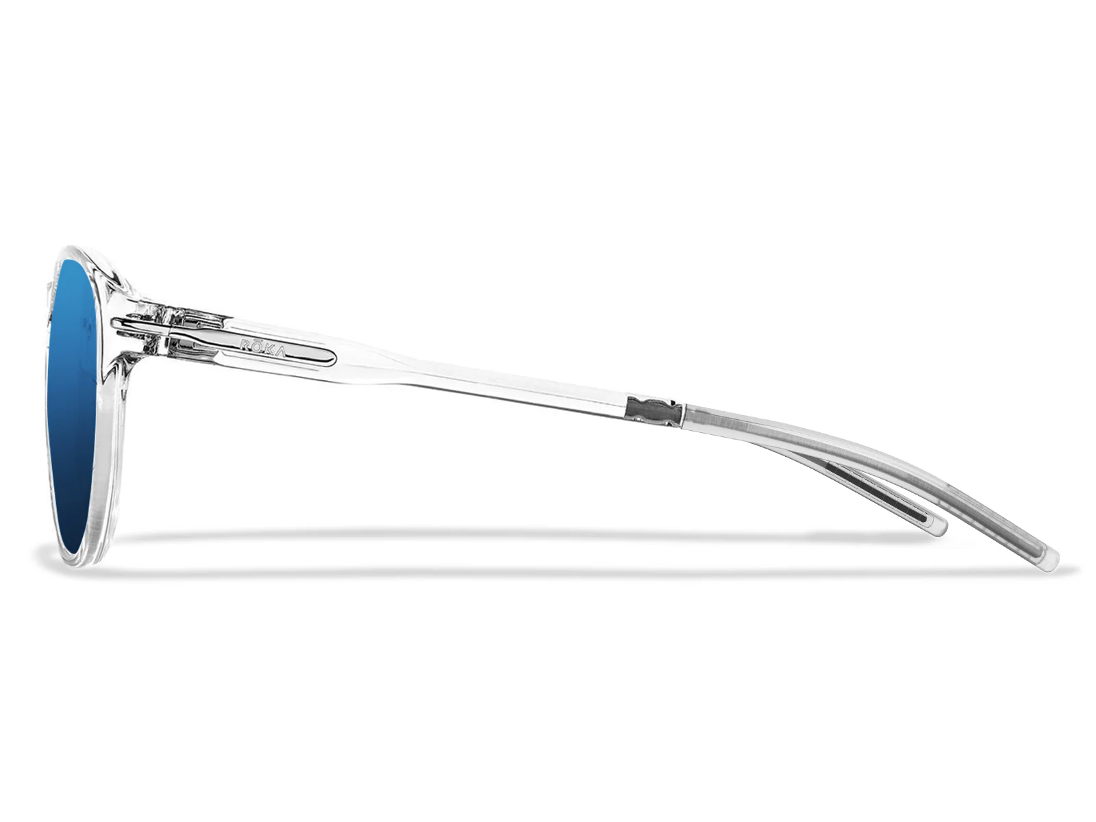 Oslo 1.0 Sunglasses - Image 16