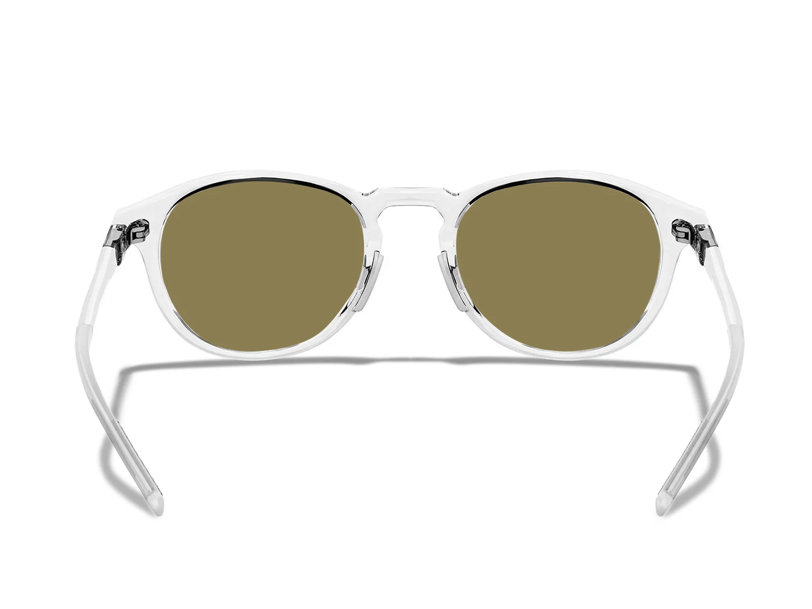 Oslo 1.0 Sunglasses - Image 17