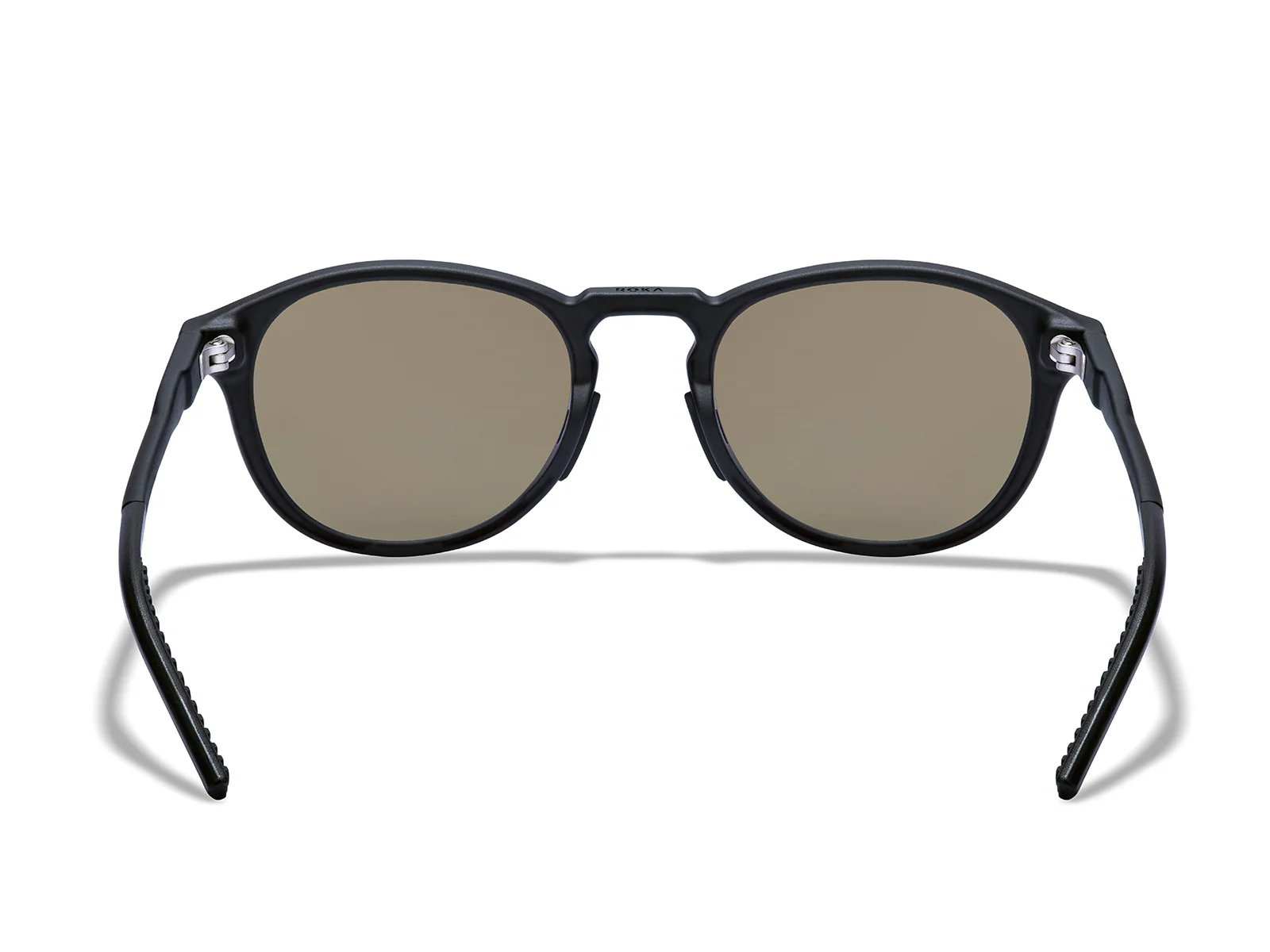 Oslo 1.0 Sunglasses - Image 18