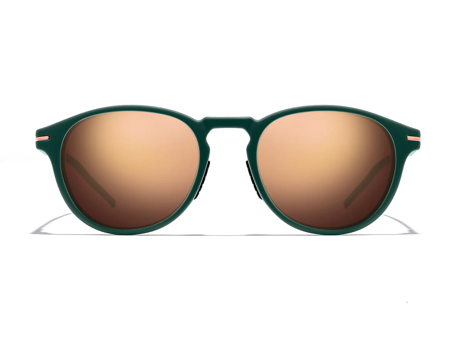 Oslo 1.0 Sunglasses - Image 19
