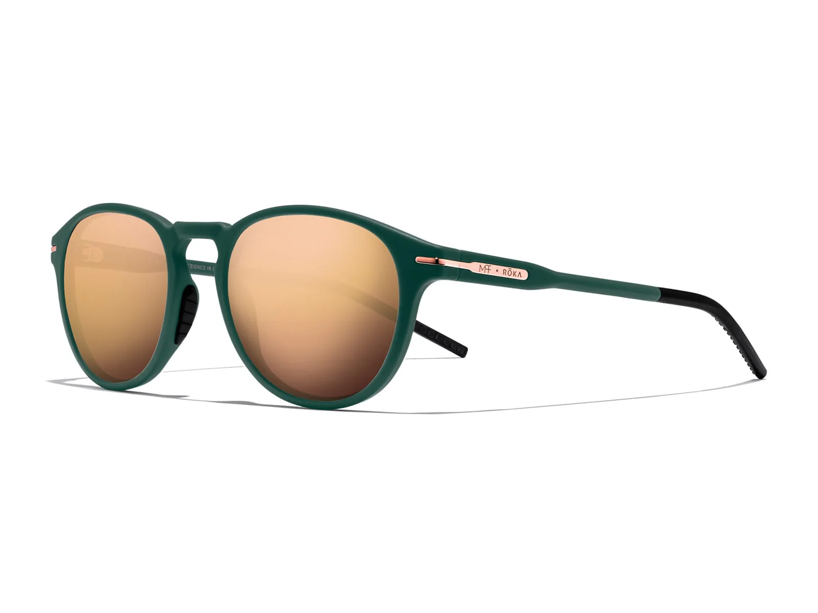 Oslo 1.0 Sunglasses - Image 20
