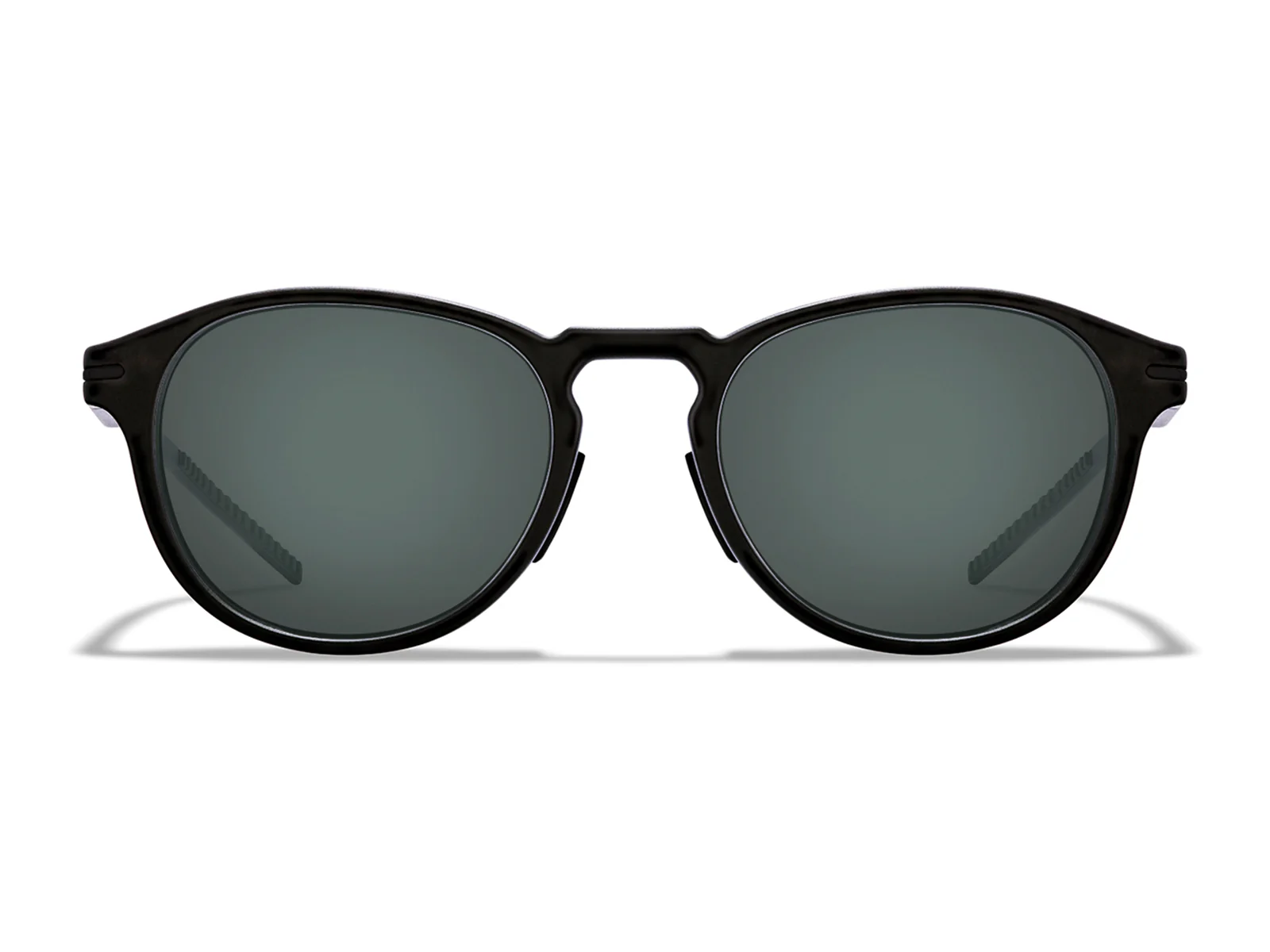 Oslo 1.0 Sunglasses - Image 21