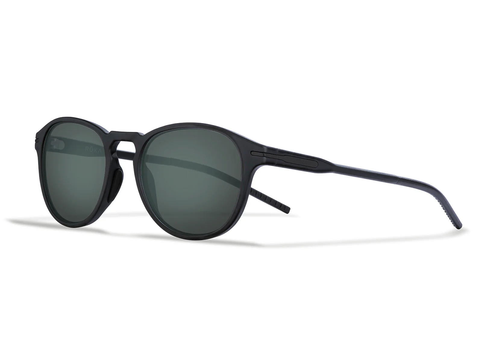 Oslo 1.0 Sunglasses - Image 22