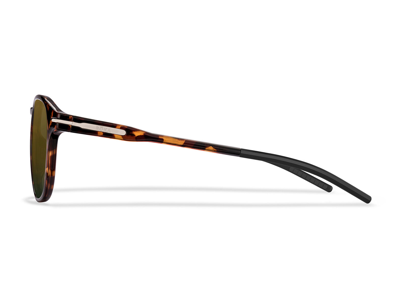Oslo 1.0 Sunglasses - Image 23