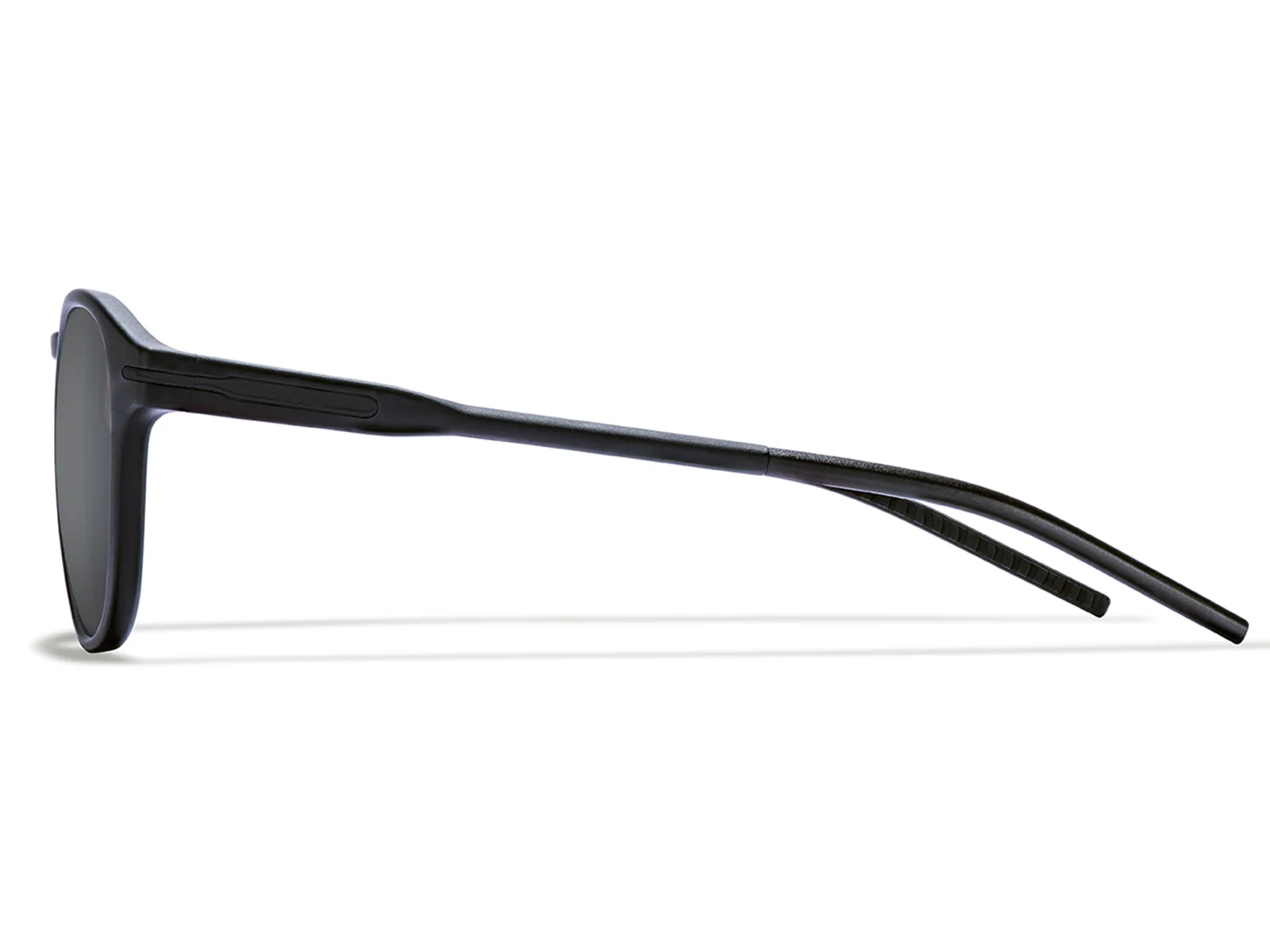 Oslo 1.0 Sunglasses - Image 24