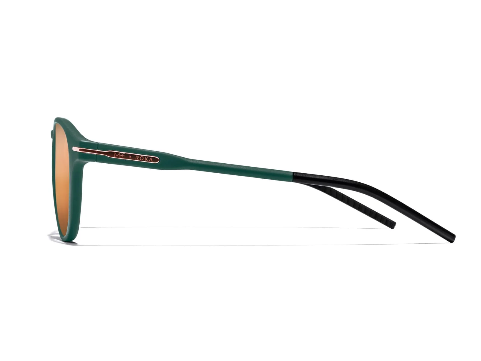 Oslo 1.0 Sunglasses - Image 25