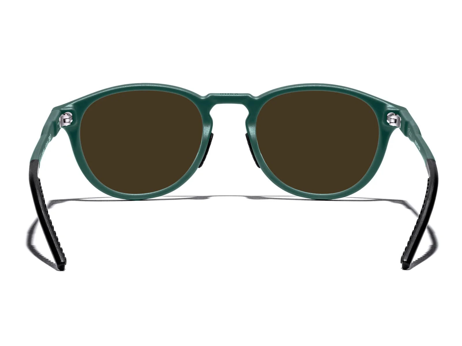 Oslo 1.0 Sunglasses - Image 26