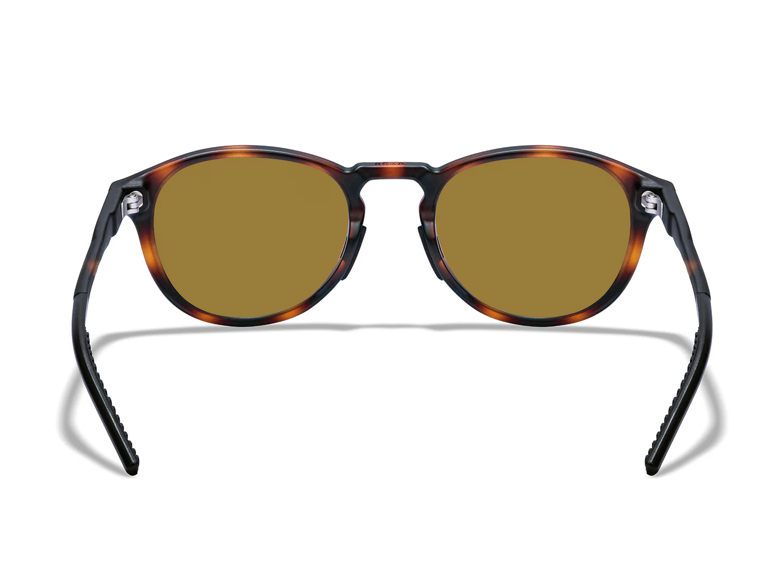 Oslo 1.0 Sunglasses - Image 27