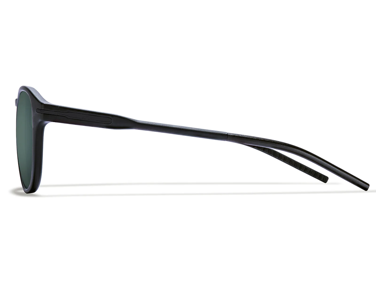 Oslo 1.0 Sunglasses - Image 28