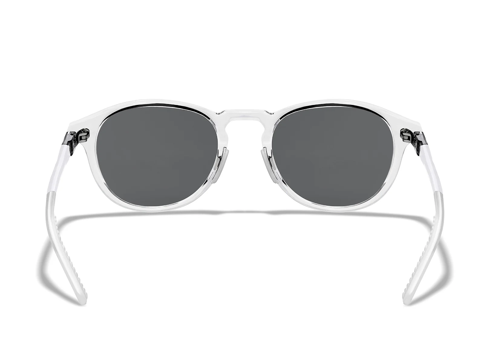 Oslo 1.0 Sunglasses - Image 29