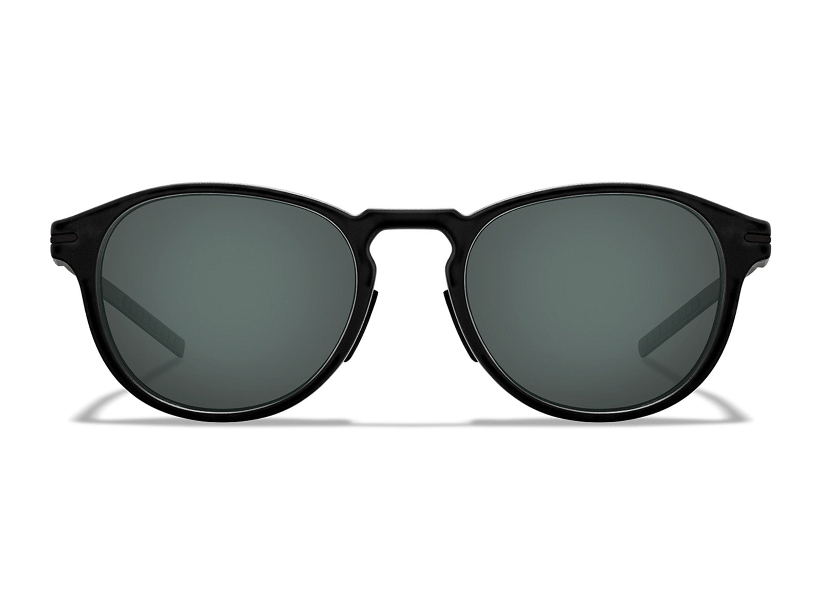 Oslo 1.0 Sunglasses - Image 3