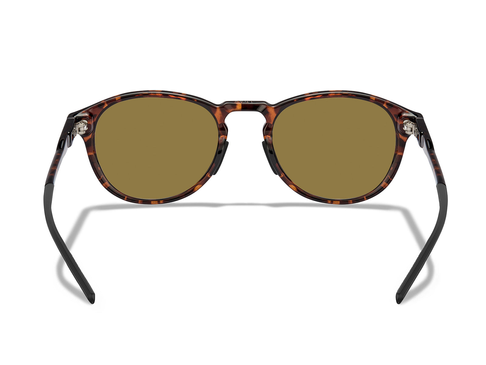 Oslo 1.0 Sunglasses - Image 30