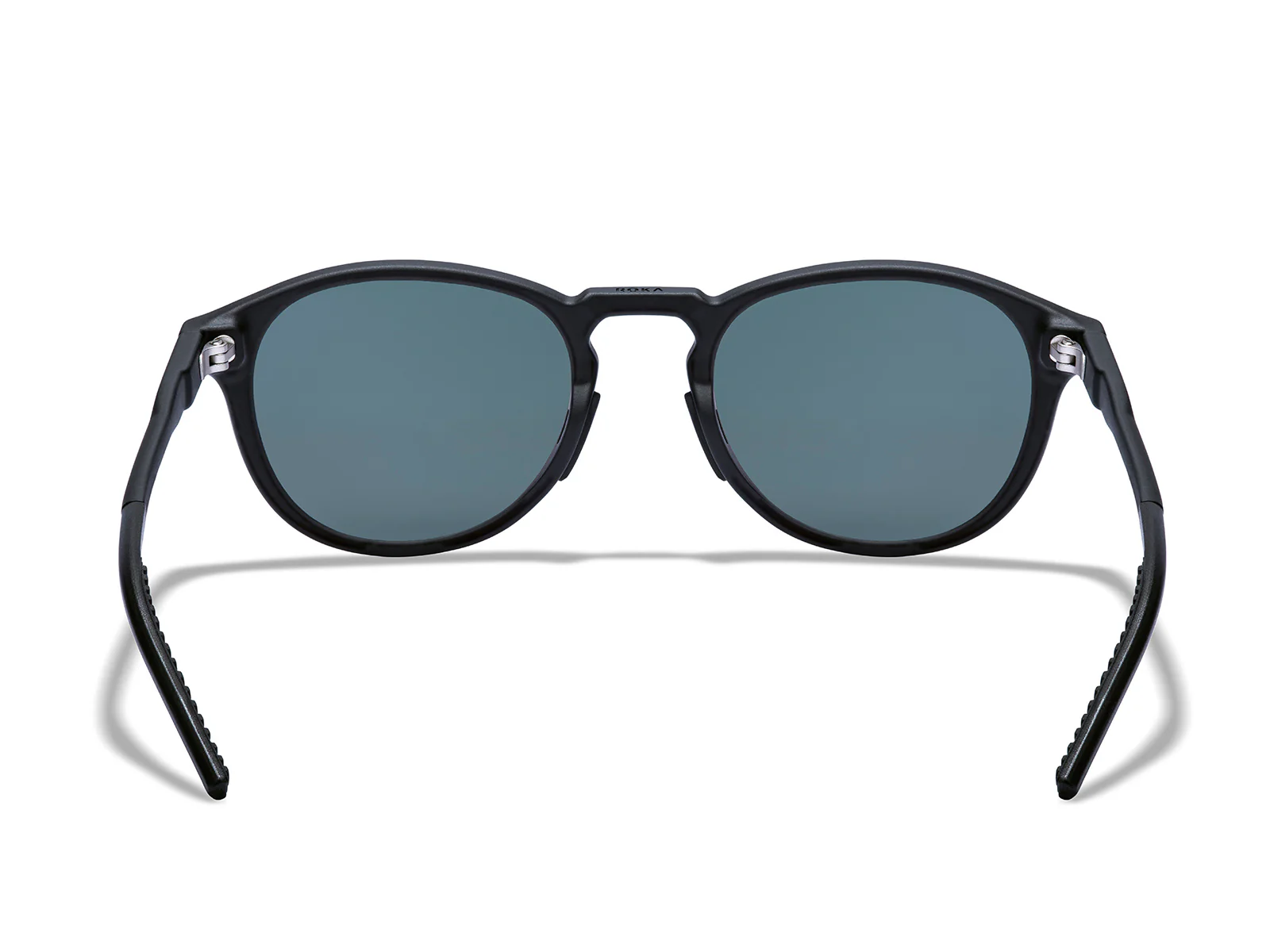 Oslo 1.0 Sunglasses - Image 31