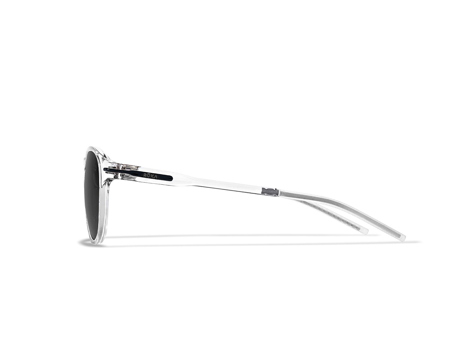 Oslo 1.0 Sunglasses - Image 33