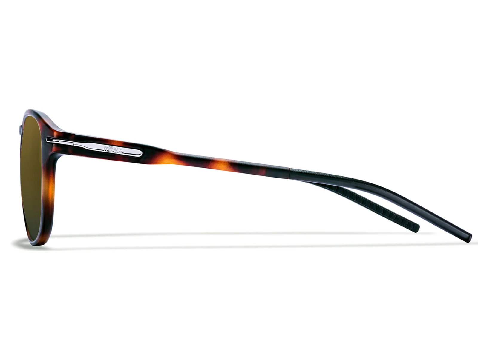 Oslo 1.0 Sunglasses - Image 34