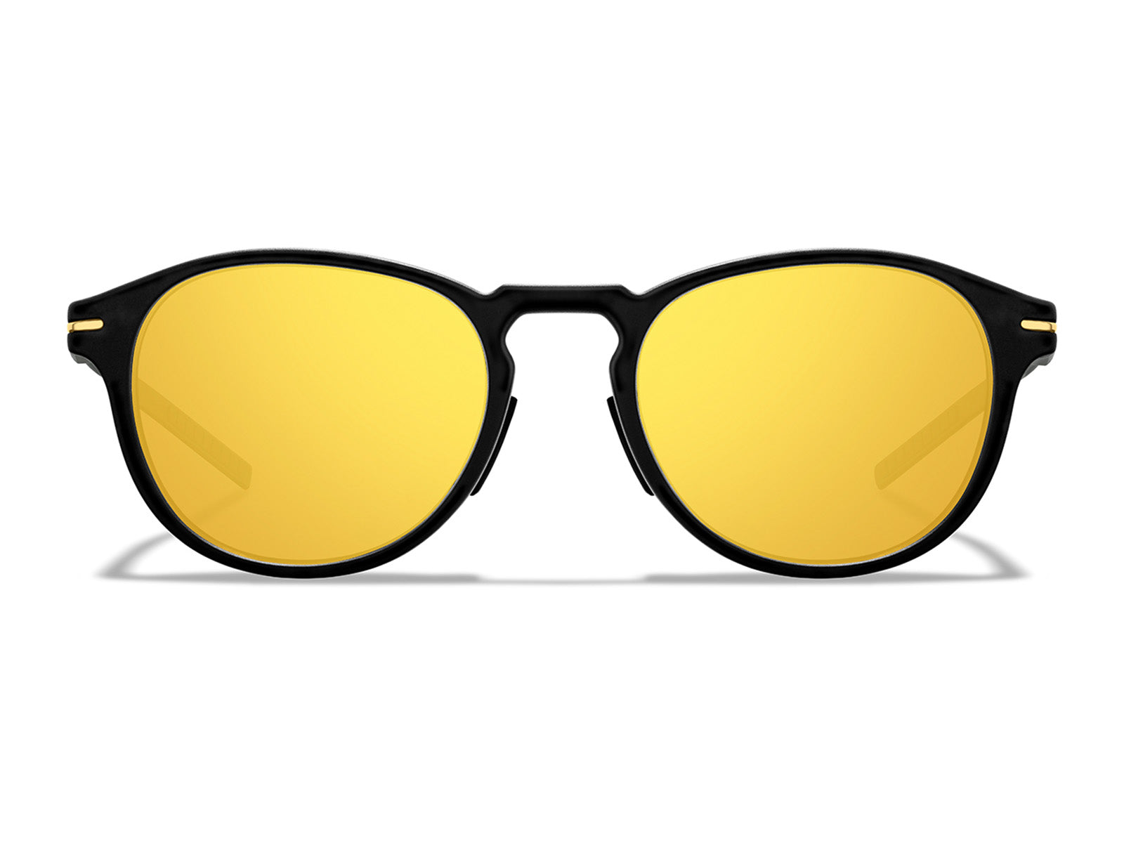 Oslo 1.0 Sunglasses - Image 35