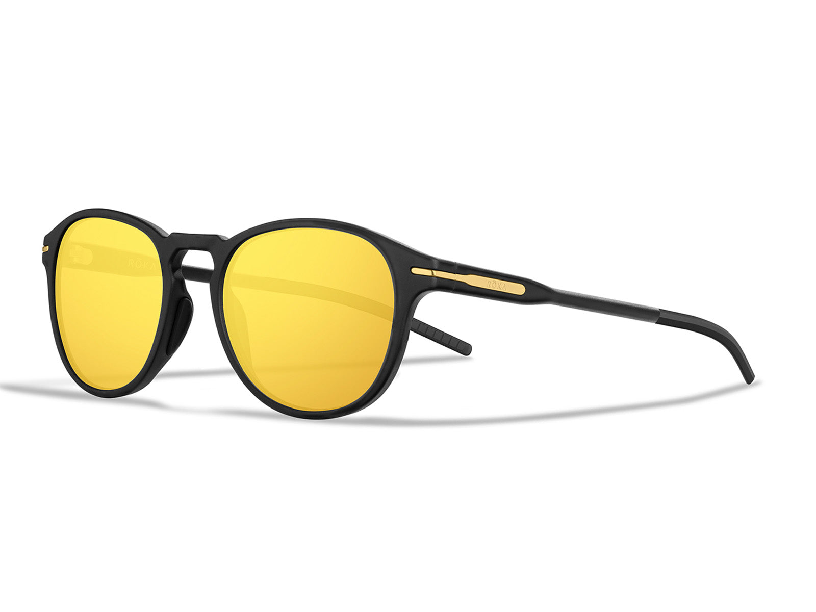 Oslo 1.0 Sunglasses - Image 36