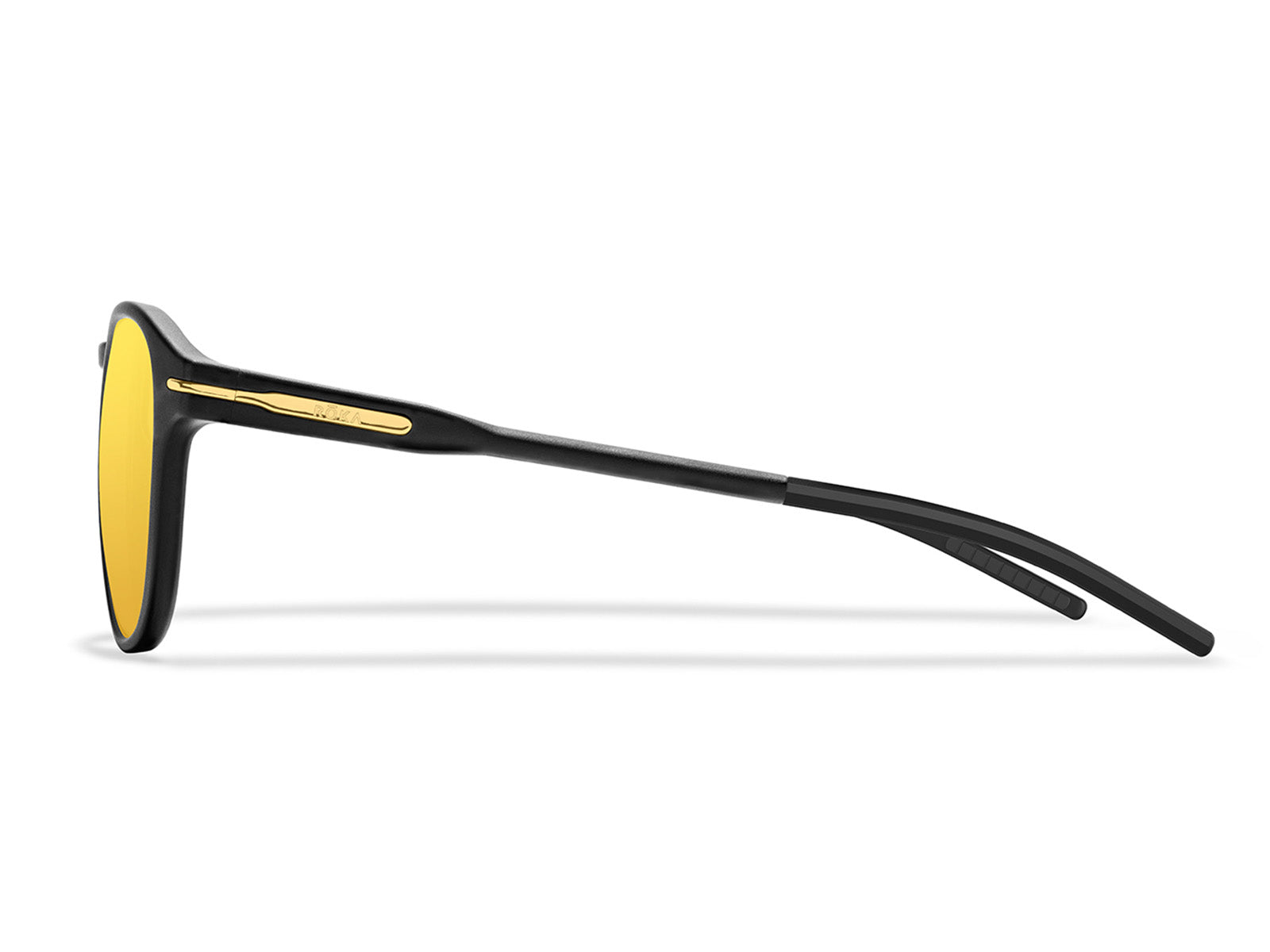 Oslo 1.0 Sunglasses - Image 37