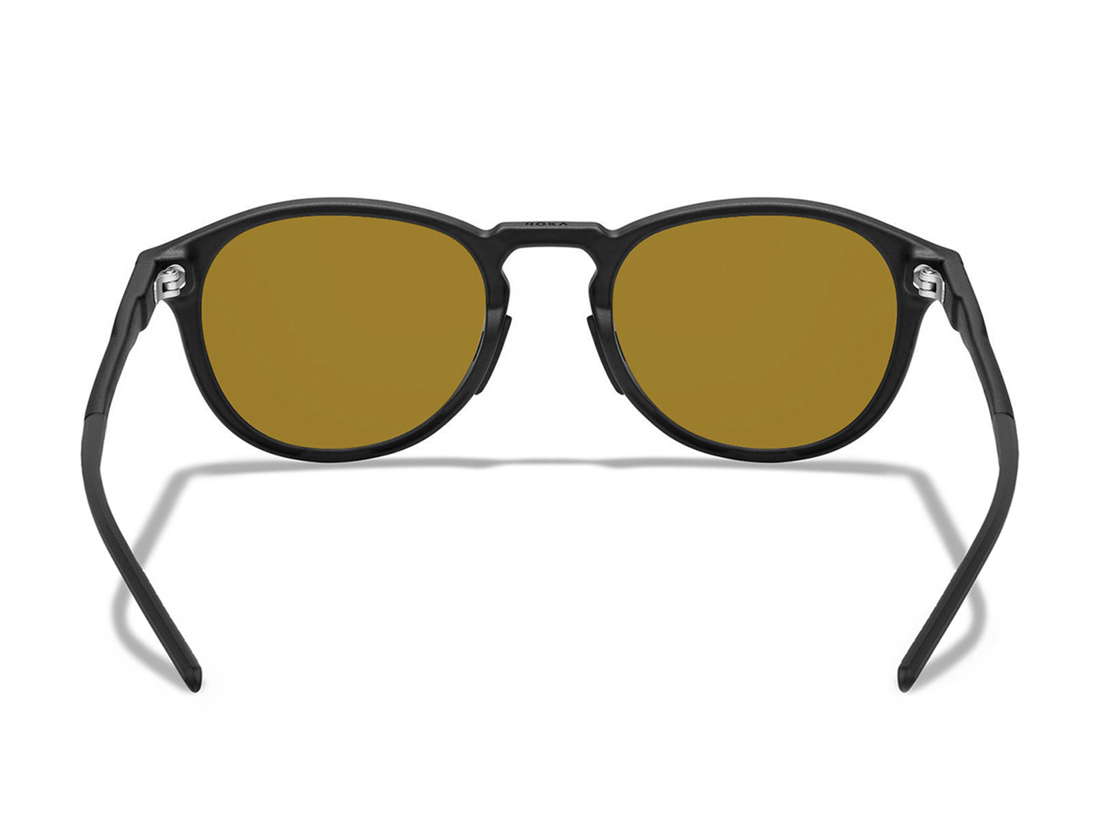Oslo 1.0 Sunglasses - Image 38