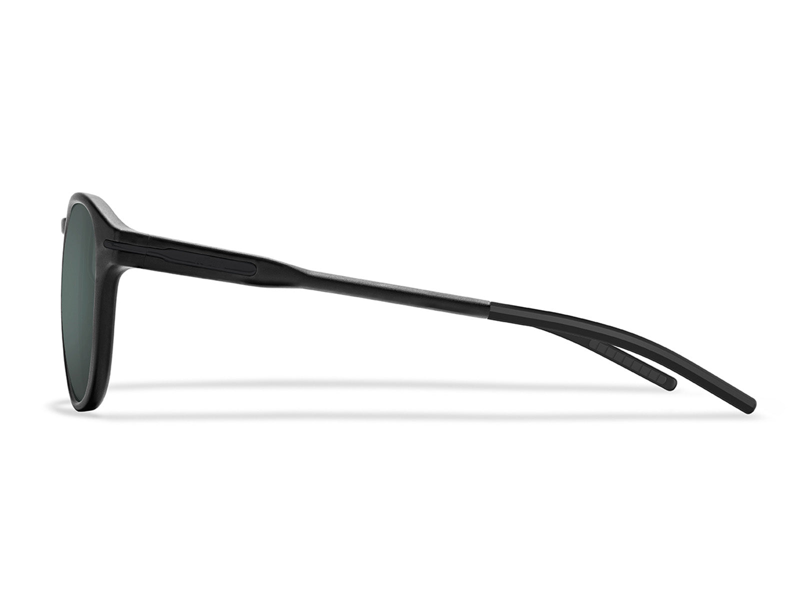 Oslo 1.0 Sunglasses - Image 39