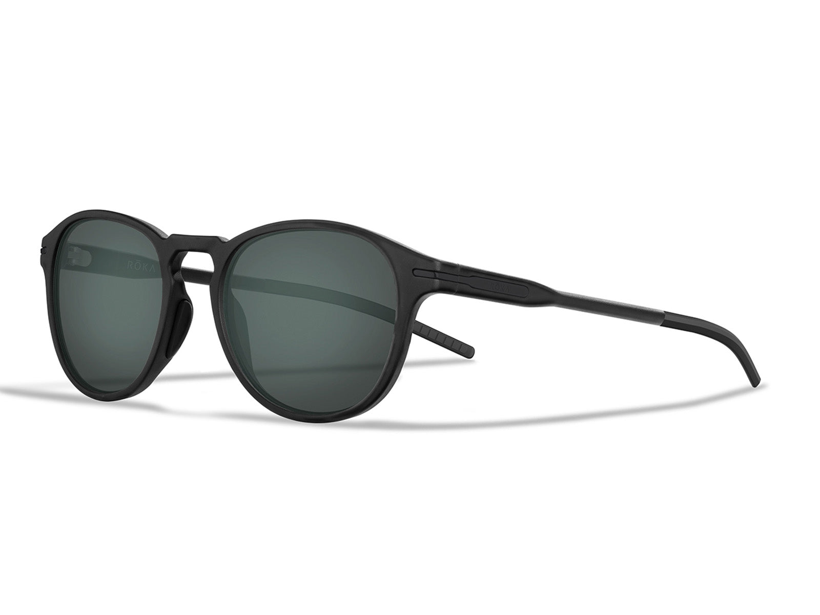 Oslo 1.0 Sunglasses - Image 4