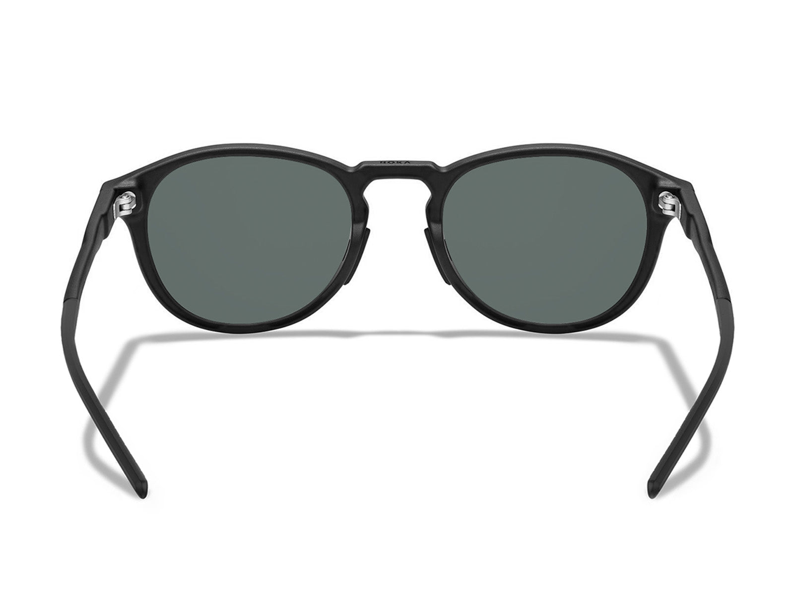 Oslo 1.0 Sunglasses - Image 40