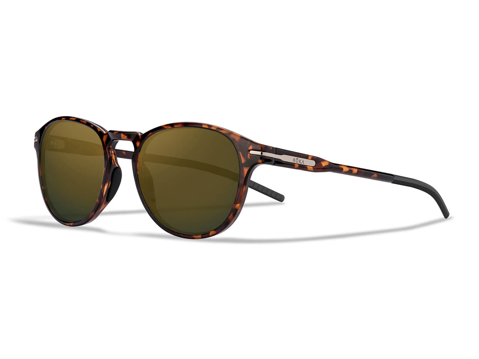 Oslo 1.0 Sunglasses - Image 42