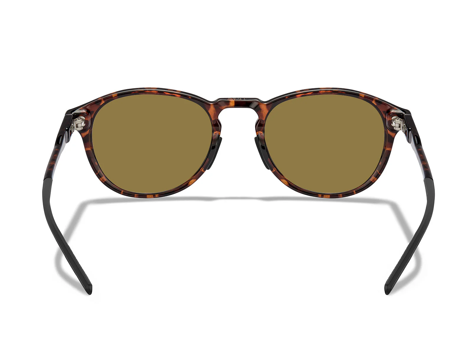 Oslo 1.0 Sunglasses - Image 44