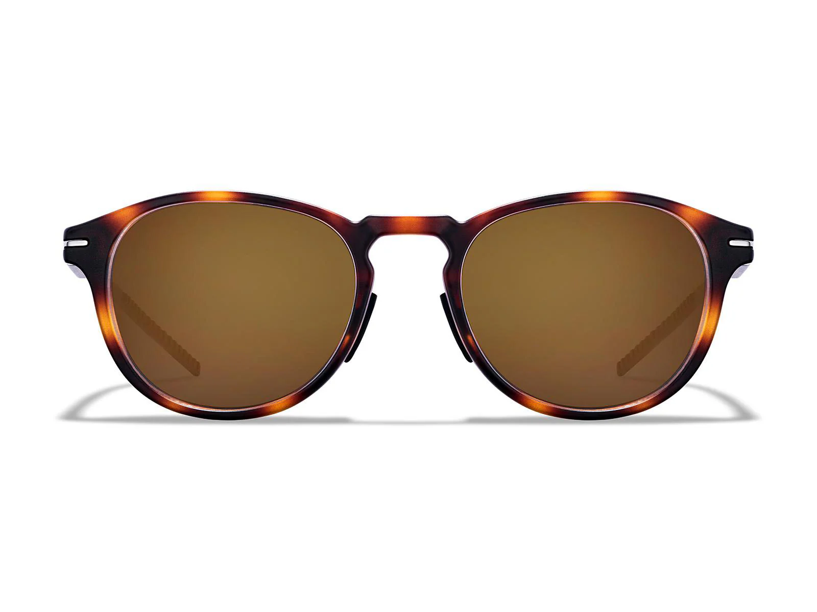 Oslo 1.0 Sunglasses - Image 45