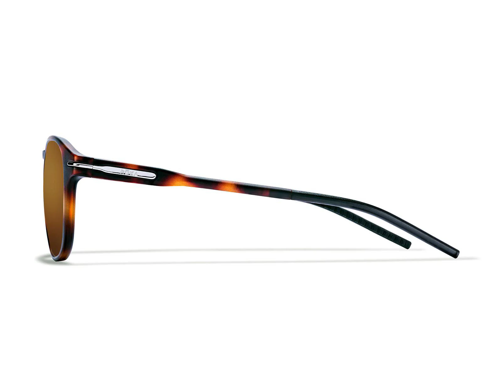 Oslo 1.0 Sunglasses - Image 47