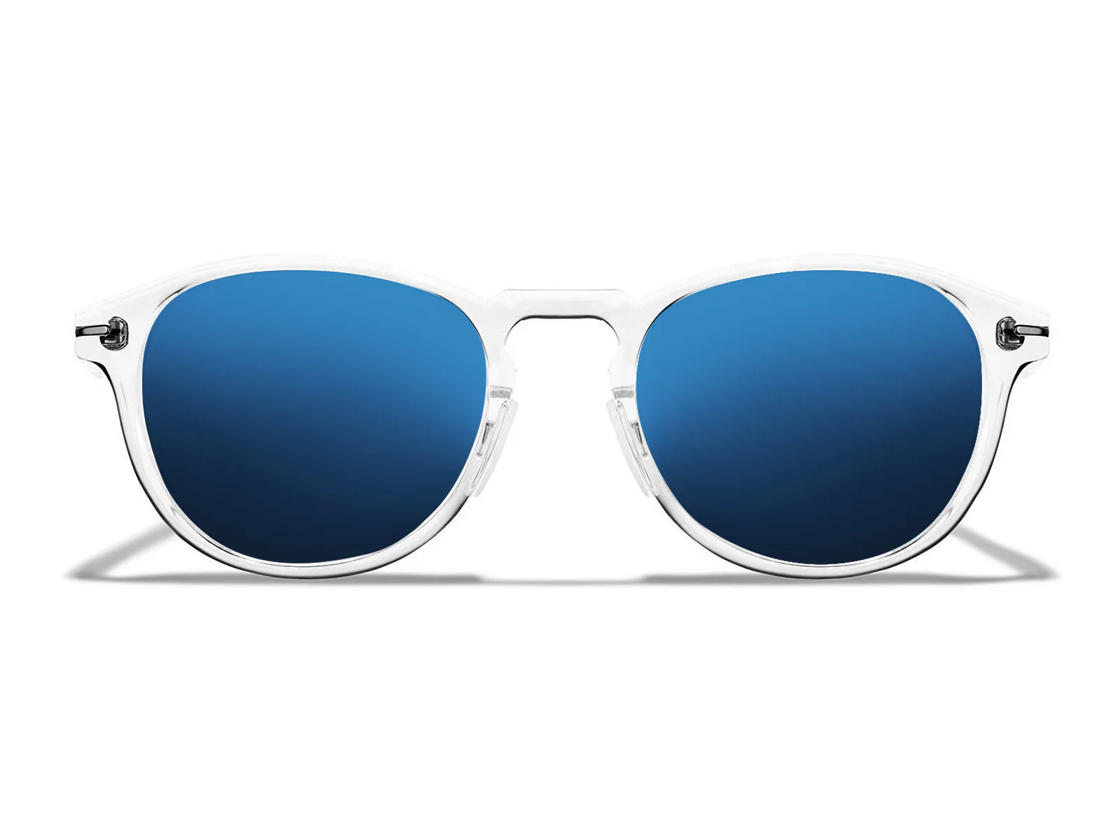 Oslo 1.0 Sunglasses - Image 5