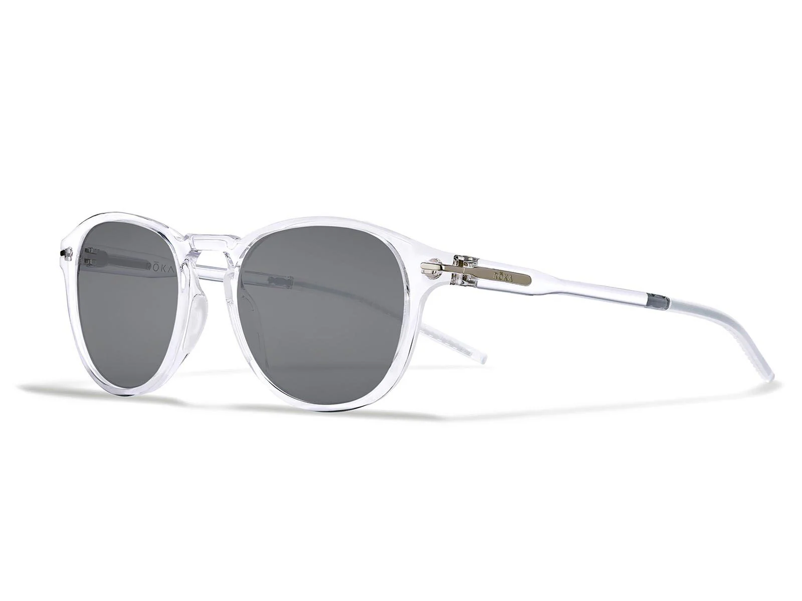 Oslo 1.0 Sunglasses - Image 50