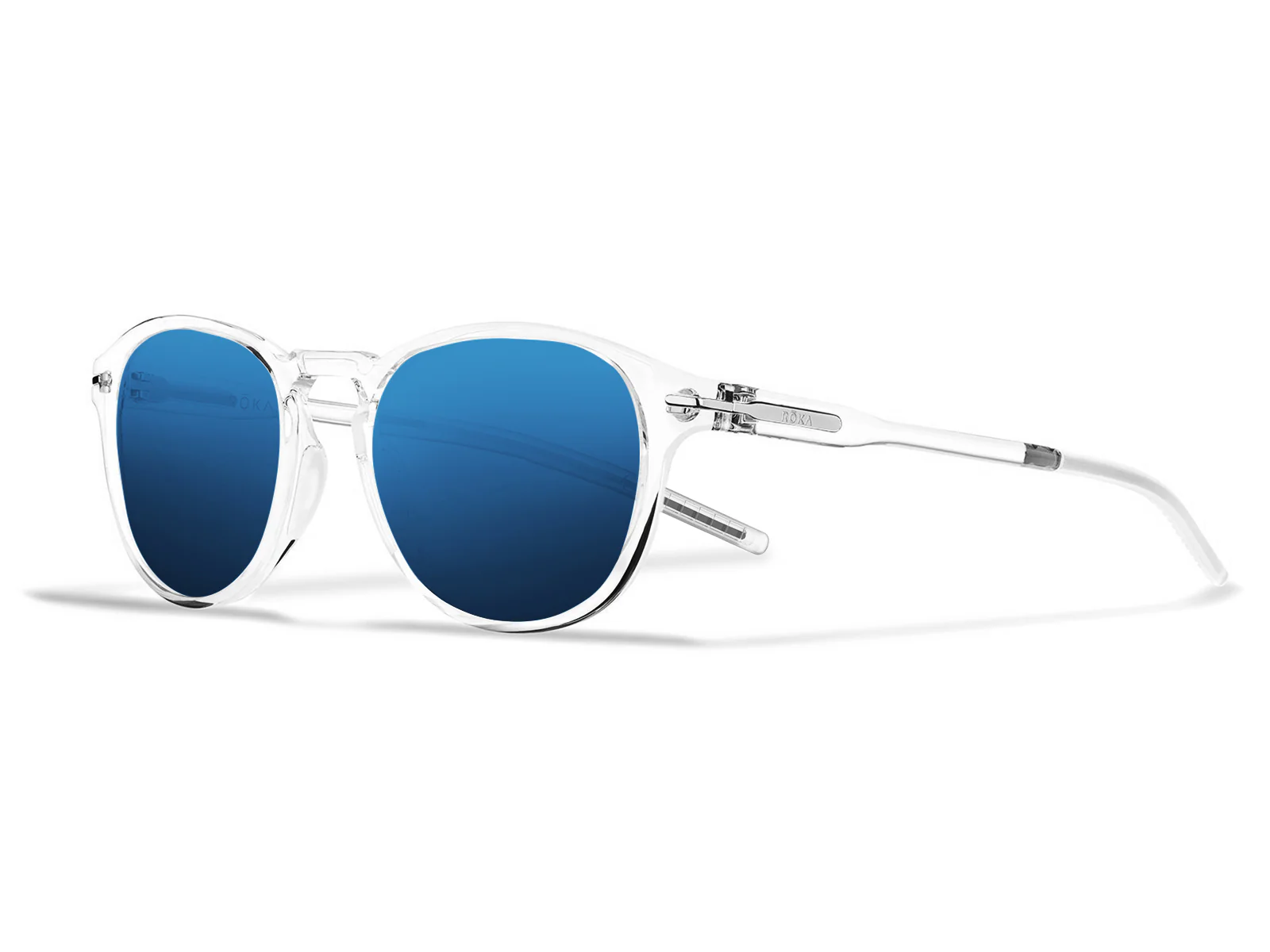 Oslo 1.0 Sunglasses - Image 6