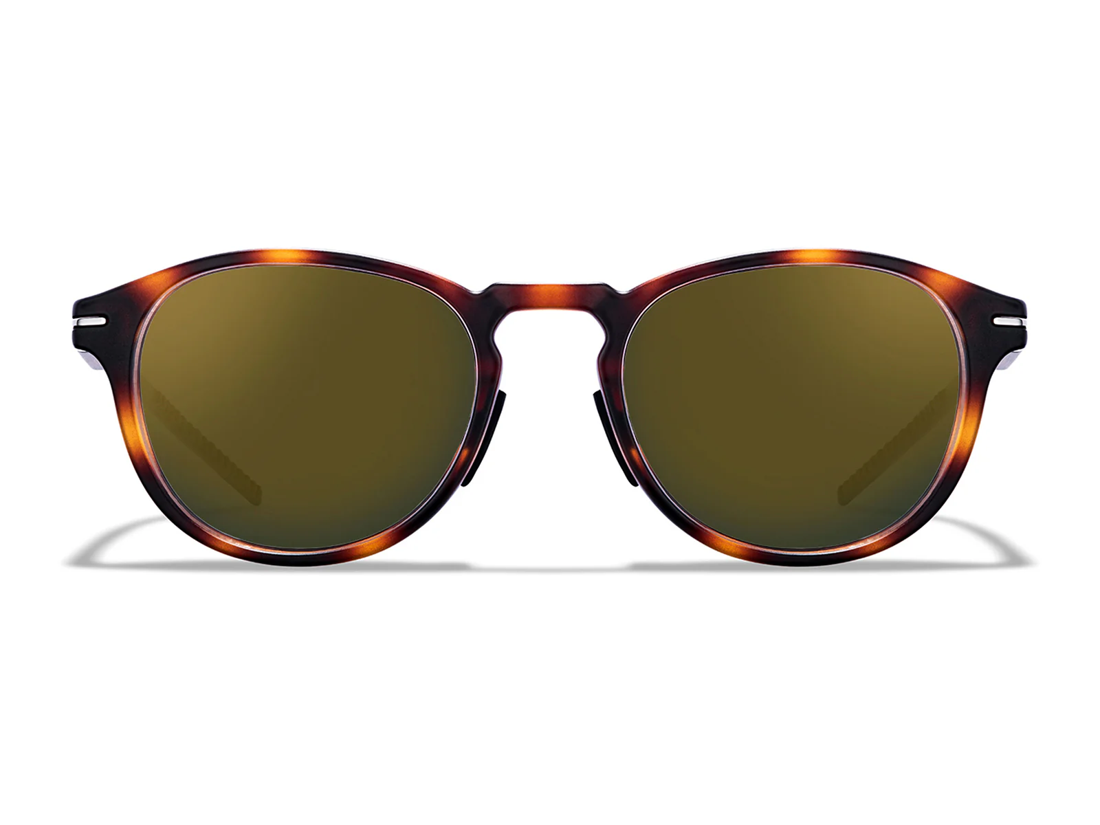 Oslo 1.0 Sunglasses - Image 7