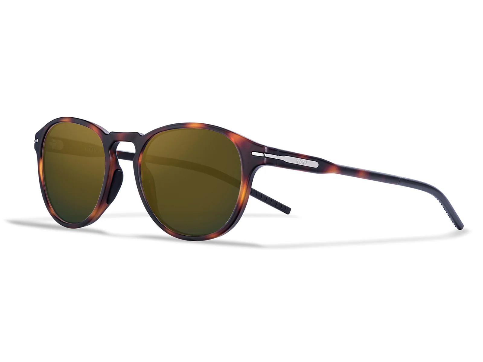 Oslo 1.0 Sunglasses - Image 8