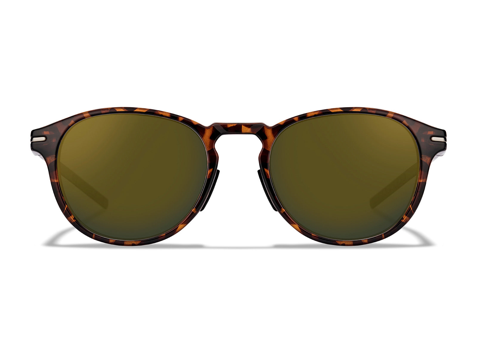 Oslo 1.0 Sunglasses - Image 9