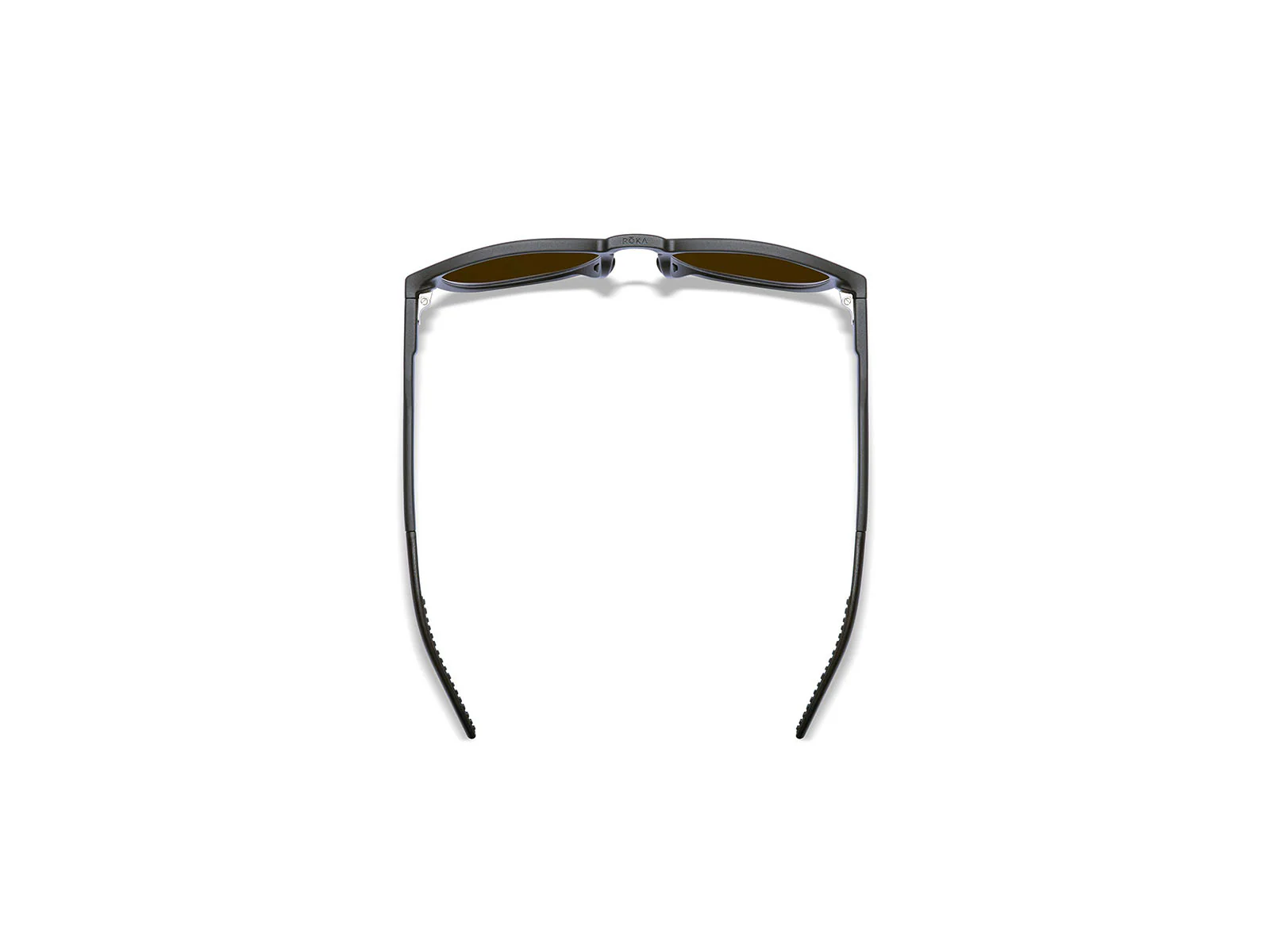 Oslo 1.0 Prescription Sunglasses - Image 11