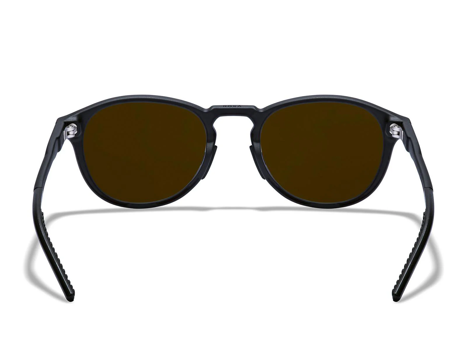 Oslo 1.0 Prescription Sunglasses - Image 12