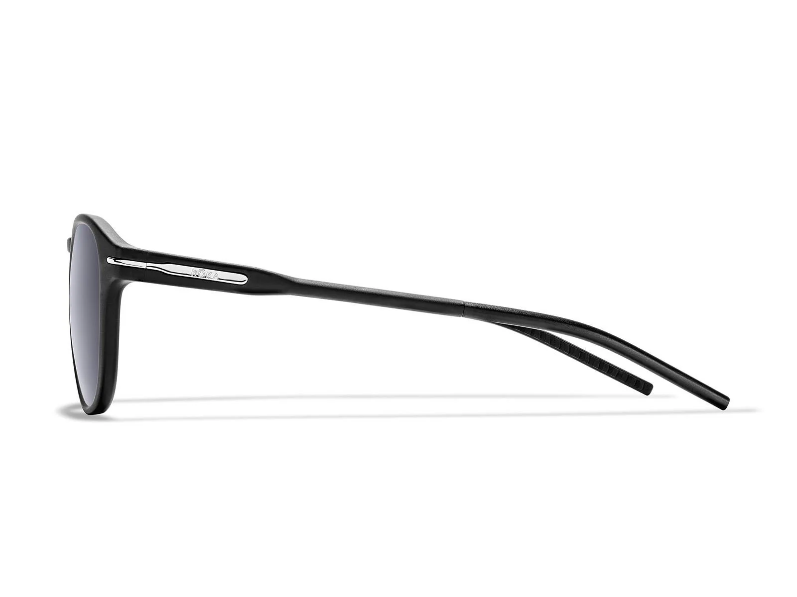 Oslo 1.0 Prescription Sunglasses - Image 13
