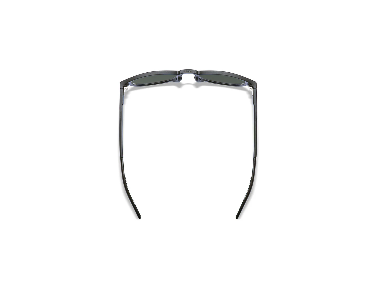 Oslo 1.0 Prescription Sunglasses - Image 14