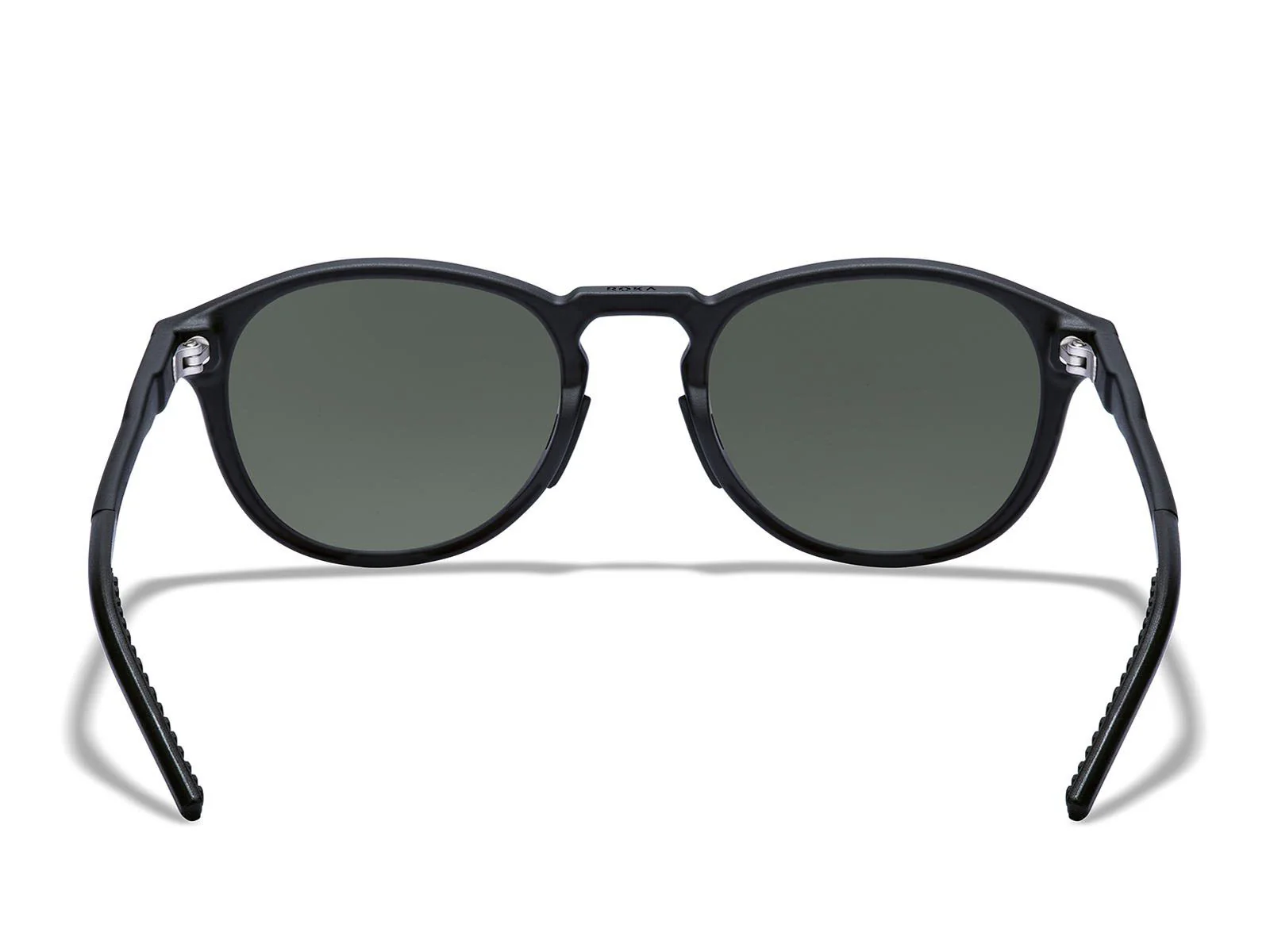 Oslo 1.0 Prescription Sunglasses - Image 15