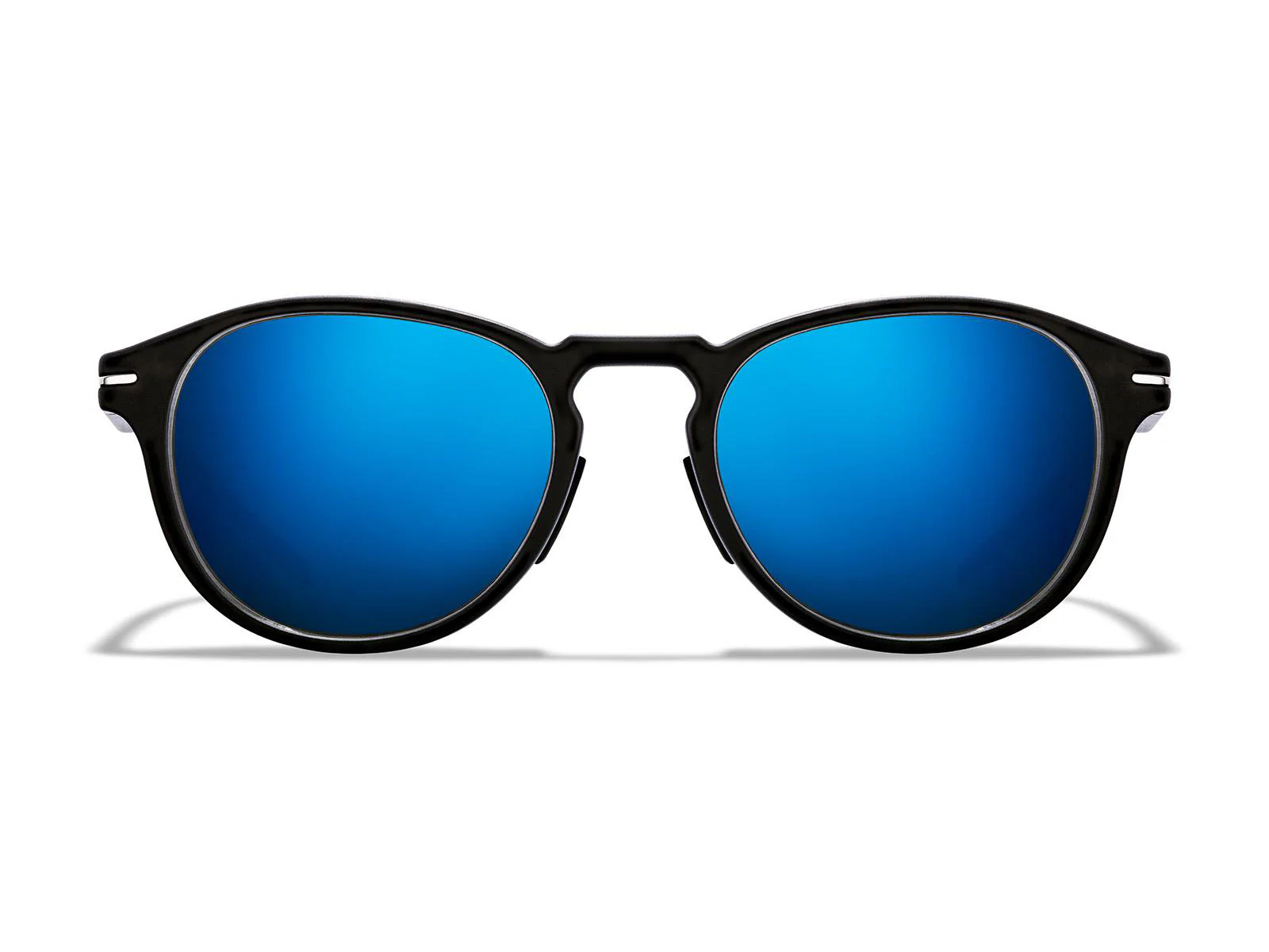 Oslo 1.0 Prescription Sunglasses - Image 16