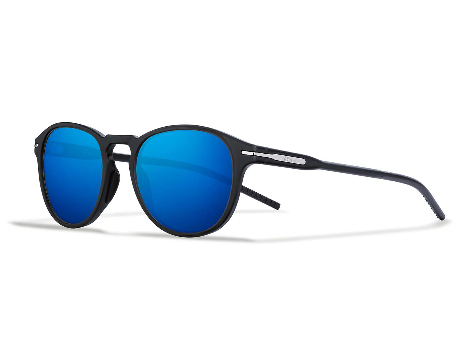 Oslo 1.0 Prescription Sunglasses - Image 17