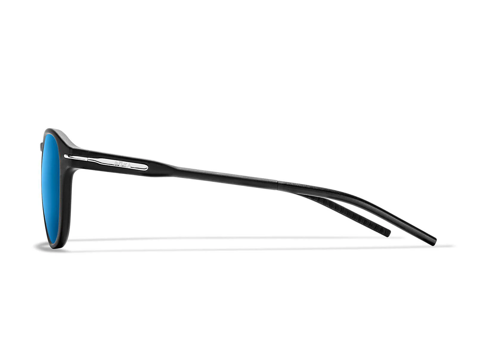Oslo 1.0 Prescription Sunglasses - Image 18