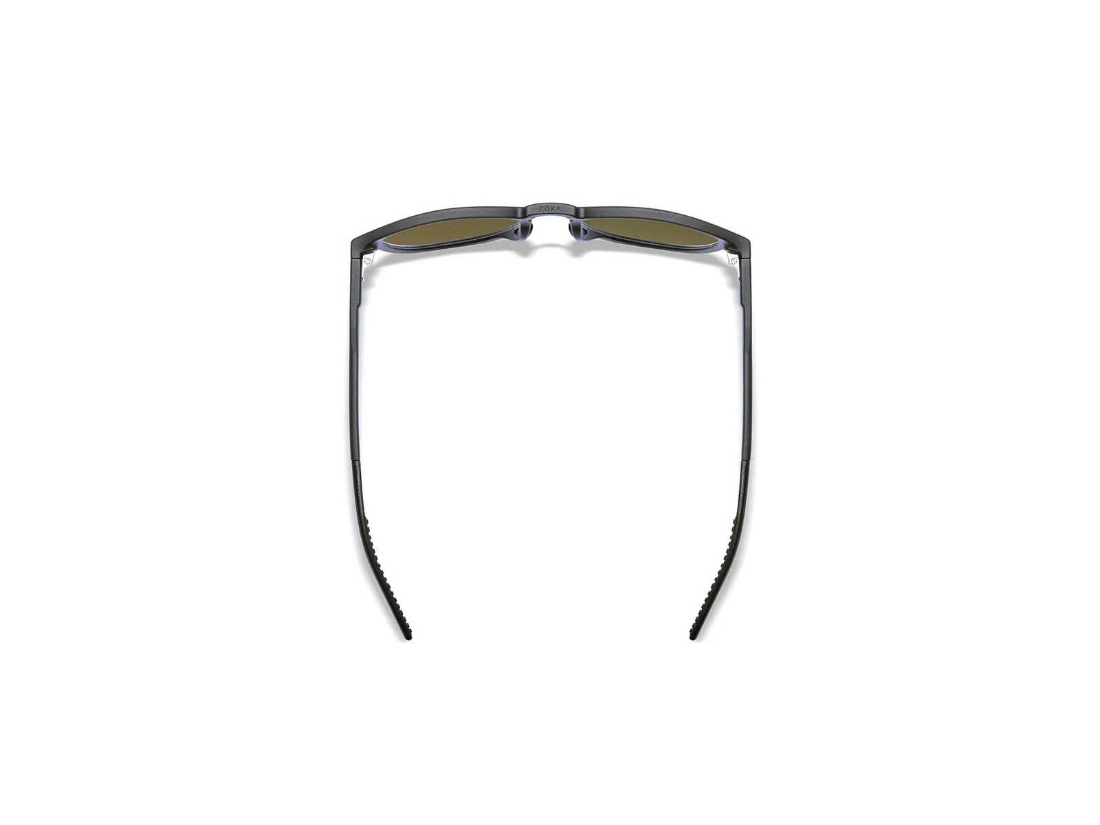 Oslo 1.0 Prescription Sunglasses - Image 19