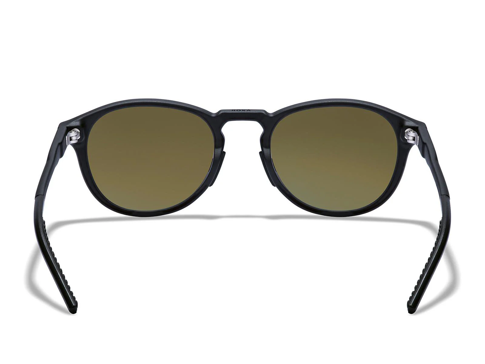 Oslo 1.0 Prescription Sunglasses - Image 20