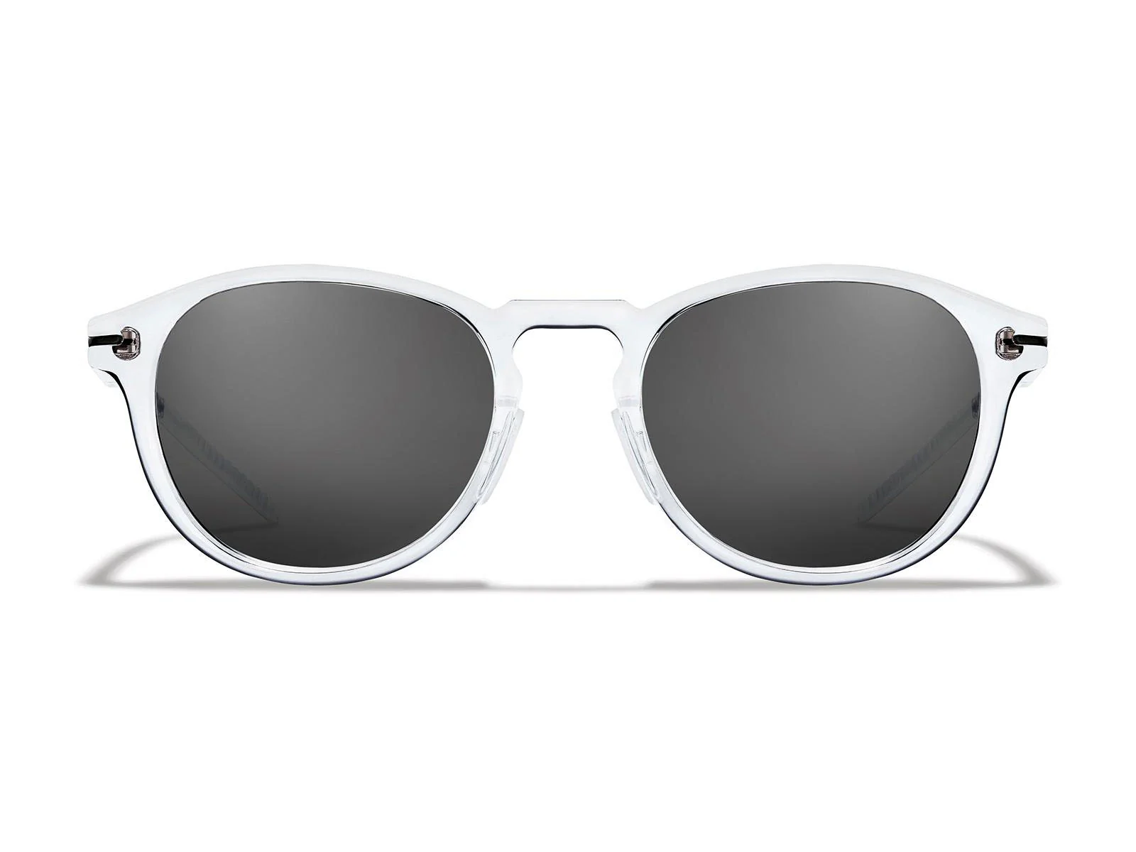 Oslo 1.0 Prescription Sunglasses - Image 21