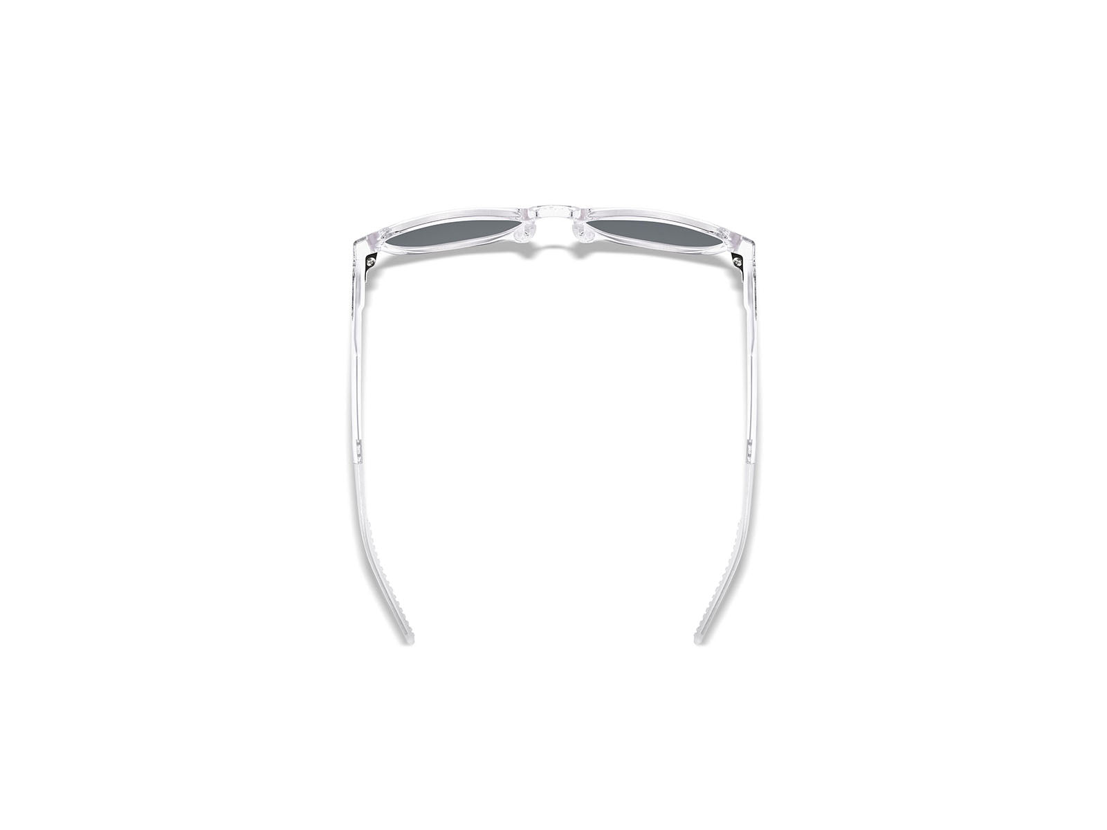 Oslo 1.0 Prescription Sunglasses - Image 24