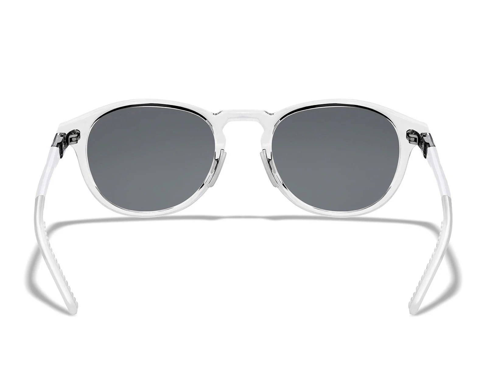Oslo 1.0 Prescription Sunglasses - Image 25